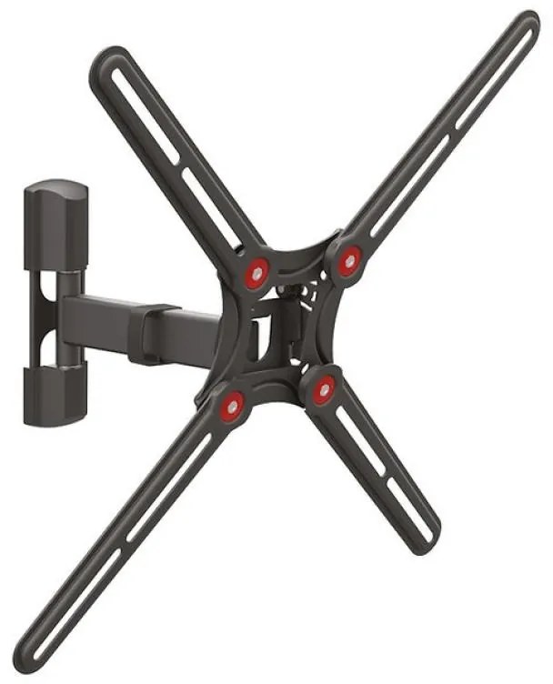 Suport TV perete Barkan FM 13-65" 40kg