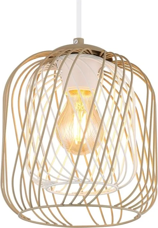 Lustra/Pendul modern DICHTI