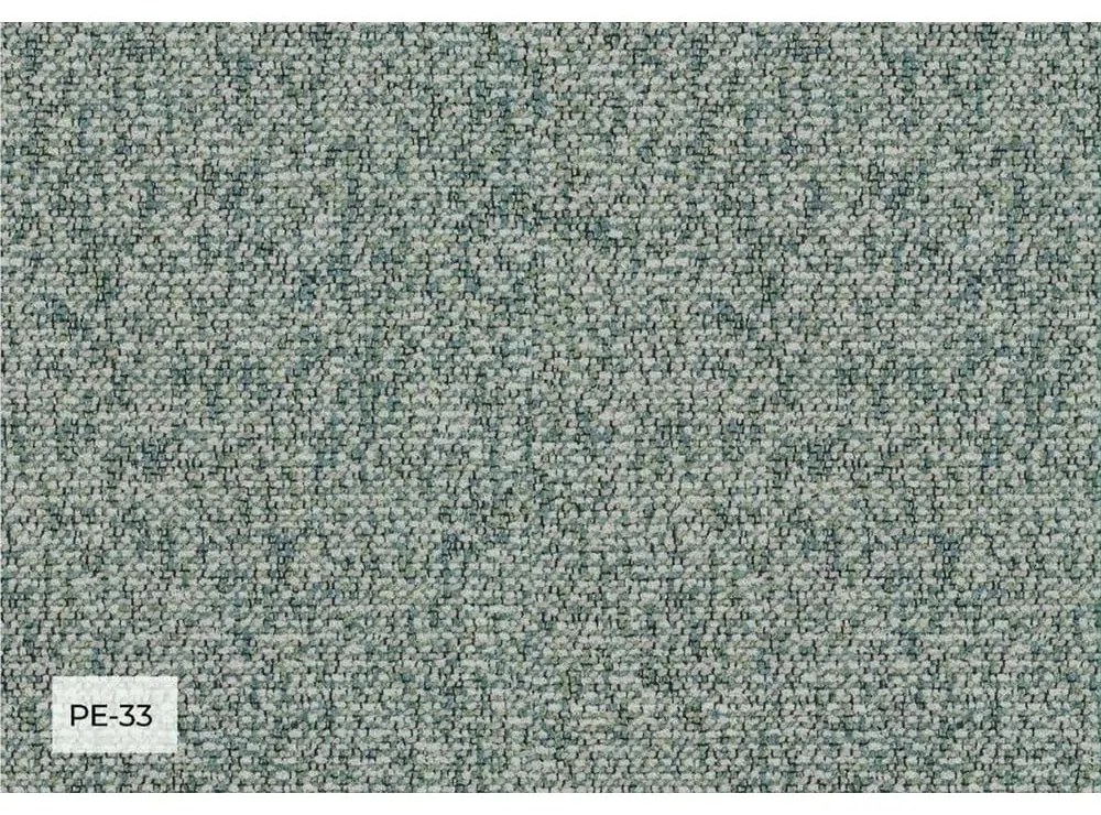 Fotoliu verde Ovo – Miuform