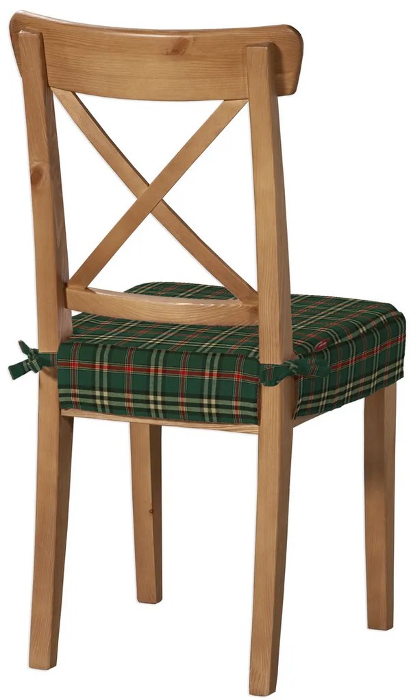 Husa pentru scaun Ikea Ingolf