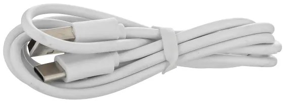 Lampă LED RGBW reîncărcabilă de masă de exterior Atmosphera ZACK LED/3,7V IP44 negru