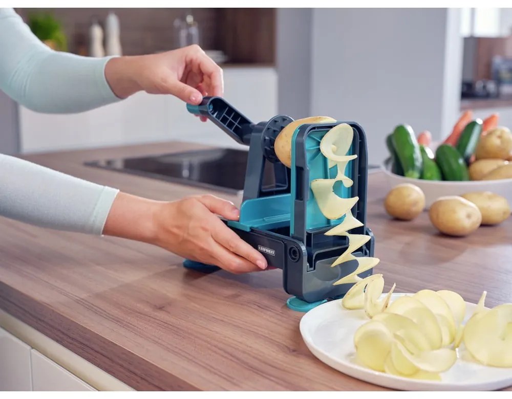 Feliator – LEIFHEIT