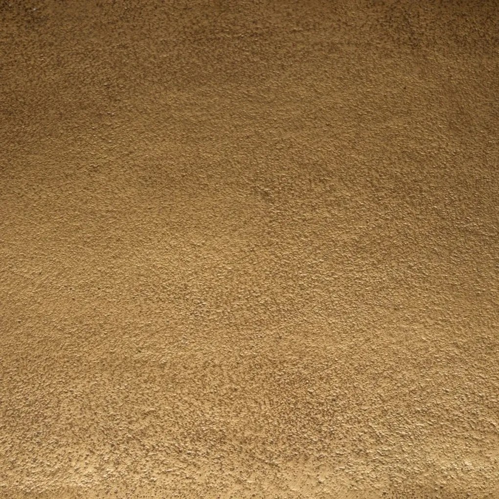 Consola design LUX realizata manual din aluminiu San Vito