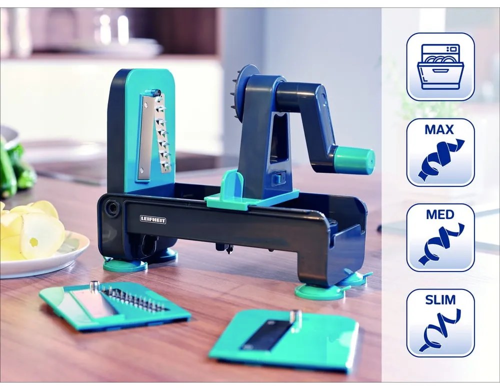 Feliator – LEIFHEIT