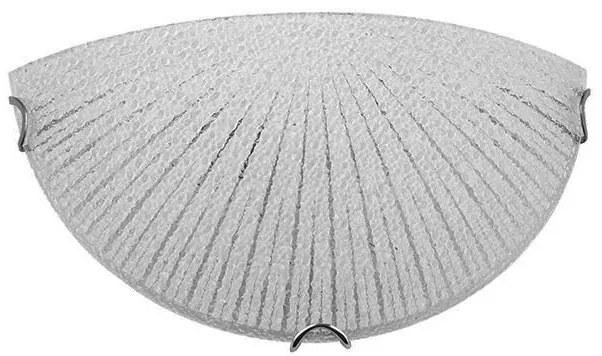 Aplica de perete design modern Shell NVL-702201