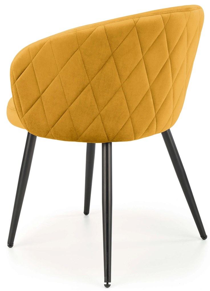 Scaun de sufragerie. Promo -7%. 1039625