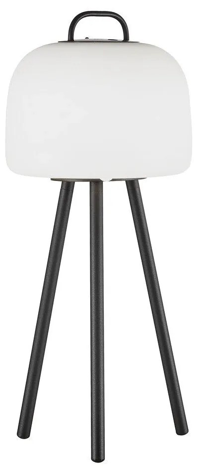 Corp de iluminat decorativ pentru exterior Kettle 22 2018003003 NL