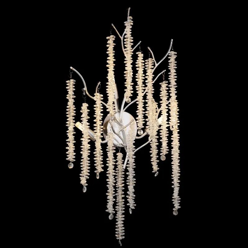 Aplica de perete decorativa LAVERNE