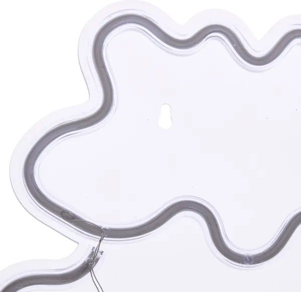 Atmosphera - Decorațiune neon LED pentru perete BEER LED/5V