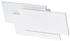 Aplica led 12W CLOVER AZ2199 AZZARDO