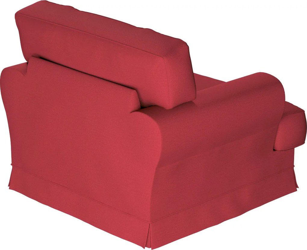 Husa fotoliu Ekeskog