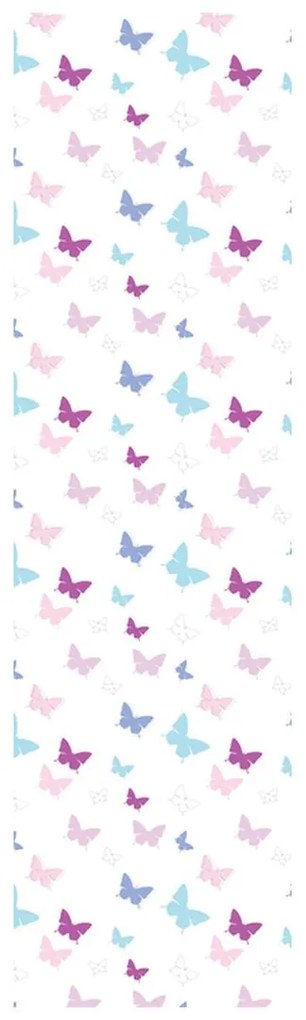 Fotojaluzele R014003R42150 (42x150 cm)