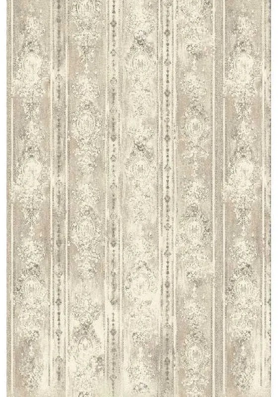 Covor lana Salia beige 300 X 400