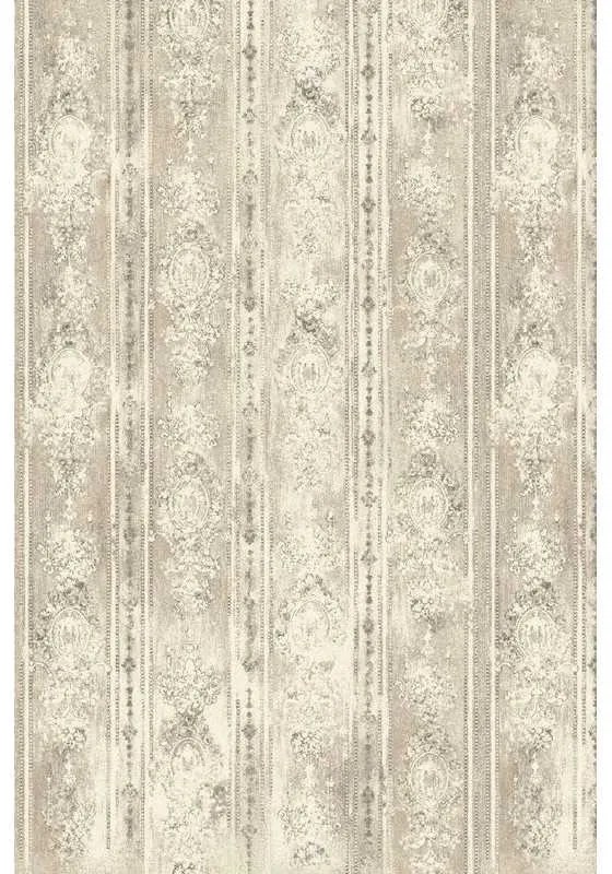 Covor lana Salia beige Selectează mărime: 200 X 300