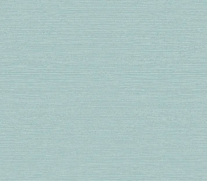 Tapet Raffia, Seafoam Green Luxury Plain, 1838 Wallcoverings, 5.3mp / rola