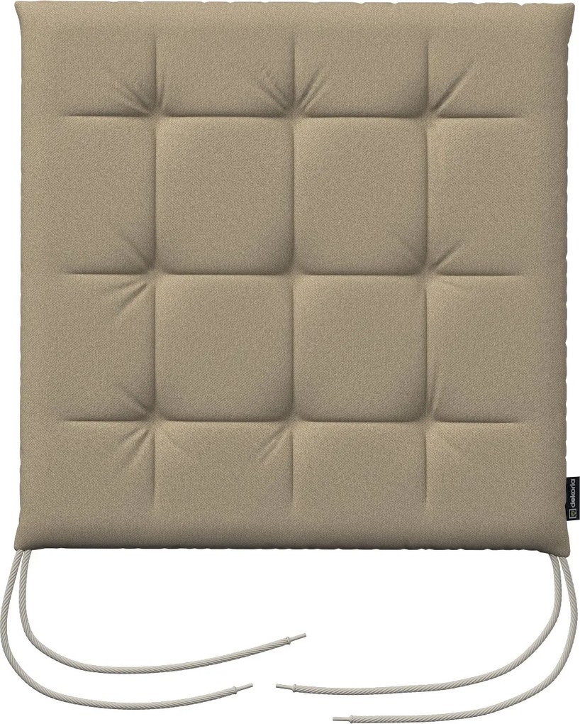 Pernă scaun Charles cu legături