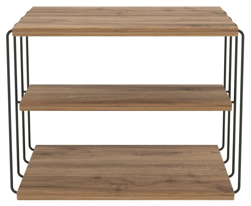 Masă de cafea Lifon Atlantic Pine