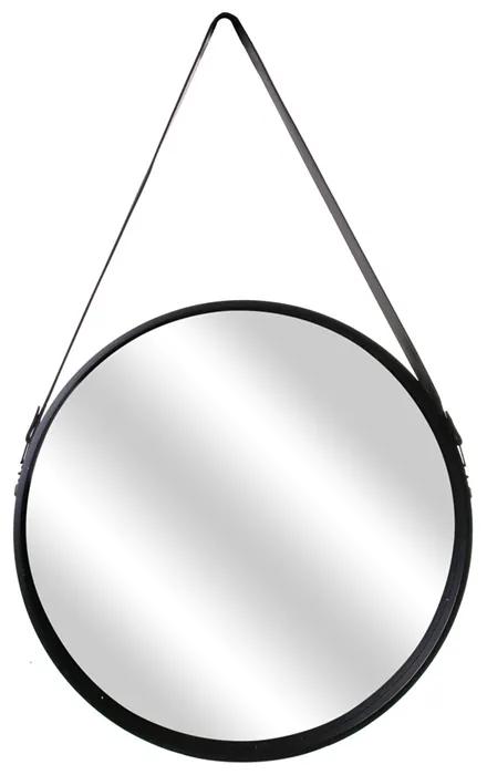 Oglinda CMP Goti 50cm Black