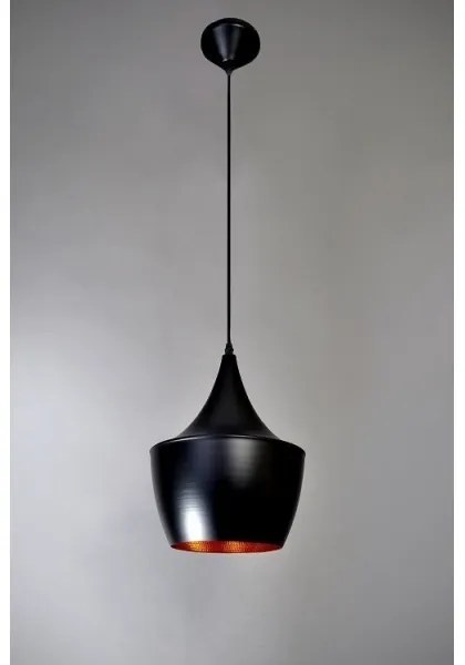 Lustră pe cablu Searchlight 27020 1xE27/60W/230V