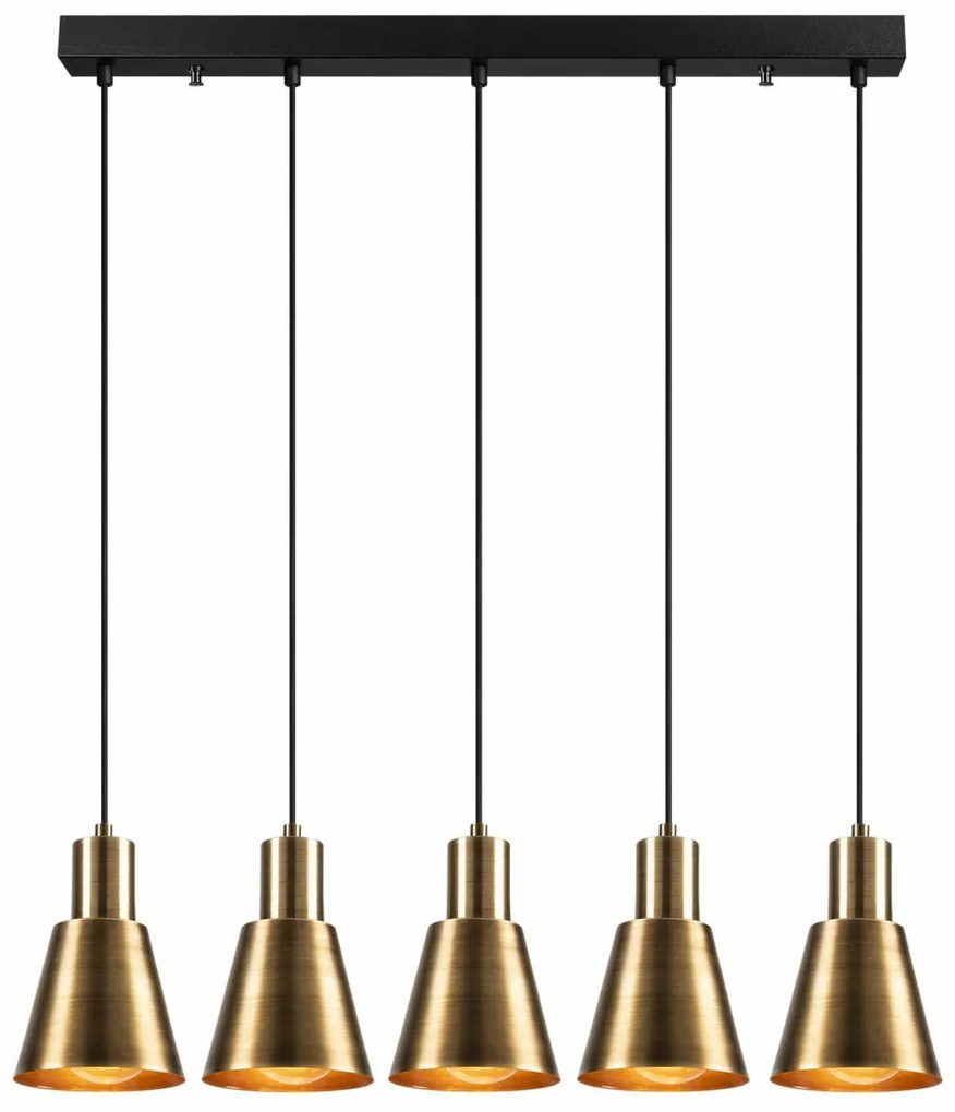 Candelabru Kem - 6351