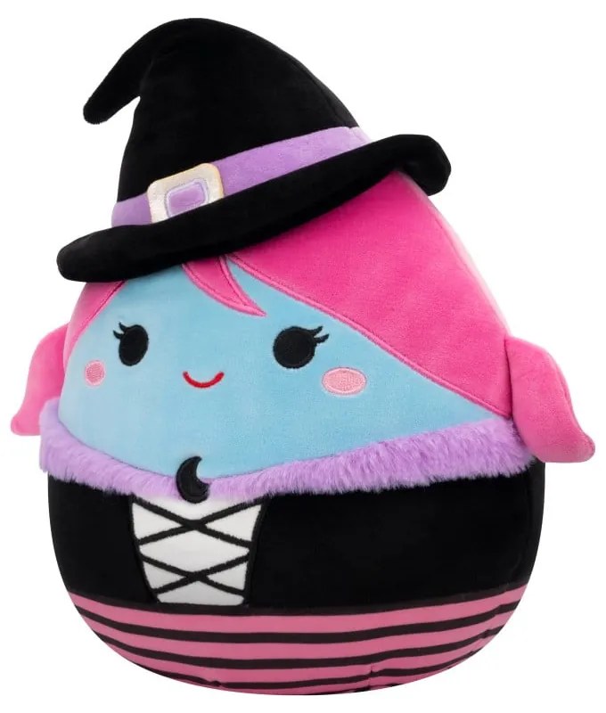 Jucărie de pluș Frances – SQUISHMALLOWS