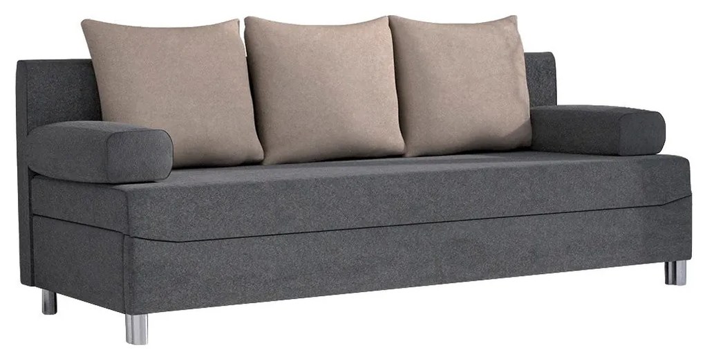 Canapea Dorien (Lawa 05). 1058515