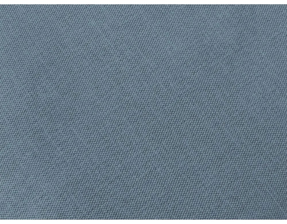 Colțar albastru Aden – Bobochic Paris