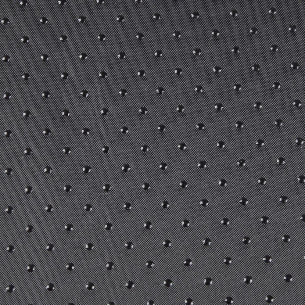 Pat pentru animale de companie gri deschis pentru câini 50x38 cm Graphene – Love Story