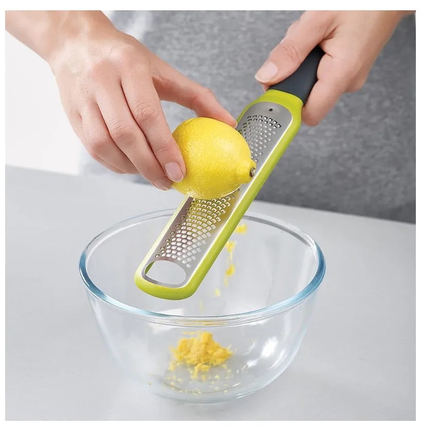 Răzătoare pentru citrice Joseph Joseph Handi-Zest