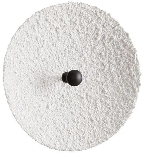 Aplica perete LED design decorativ VELINA 40cm