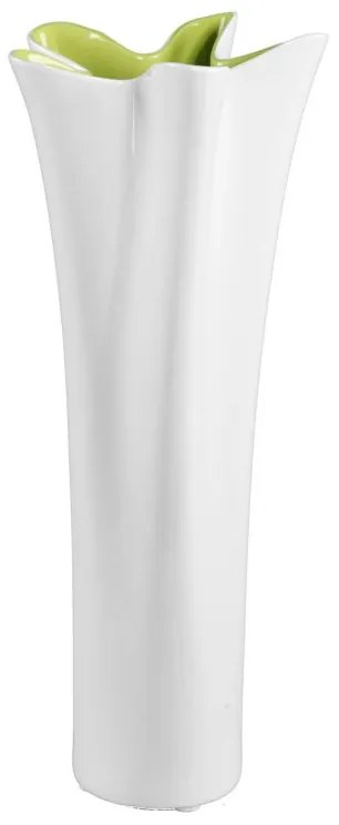 Vaza WHITEGREEN (cm) O 20,5X54,5