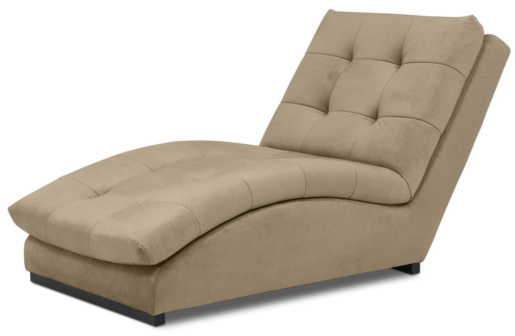 Divan/ Canapea Dorian 20 (bej). 1044530
