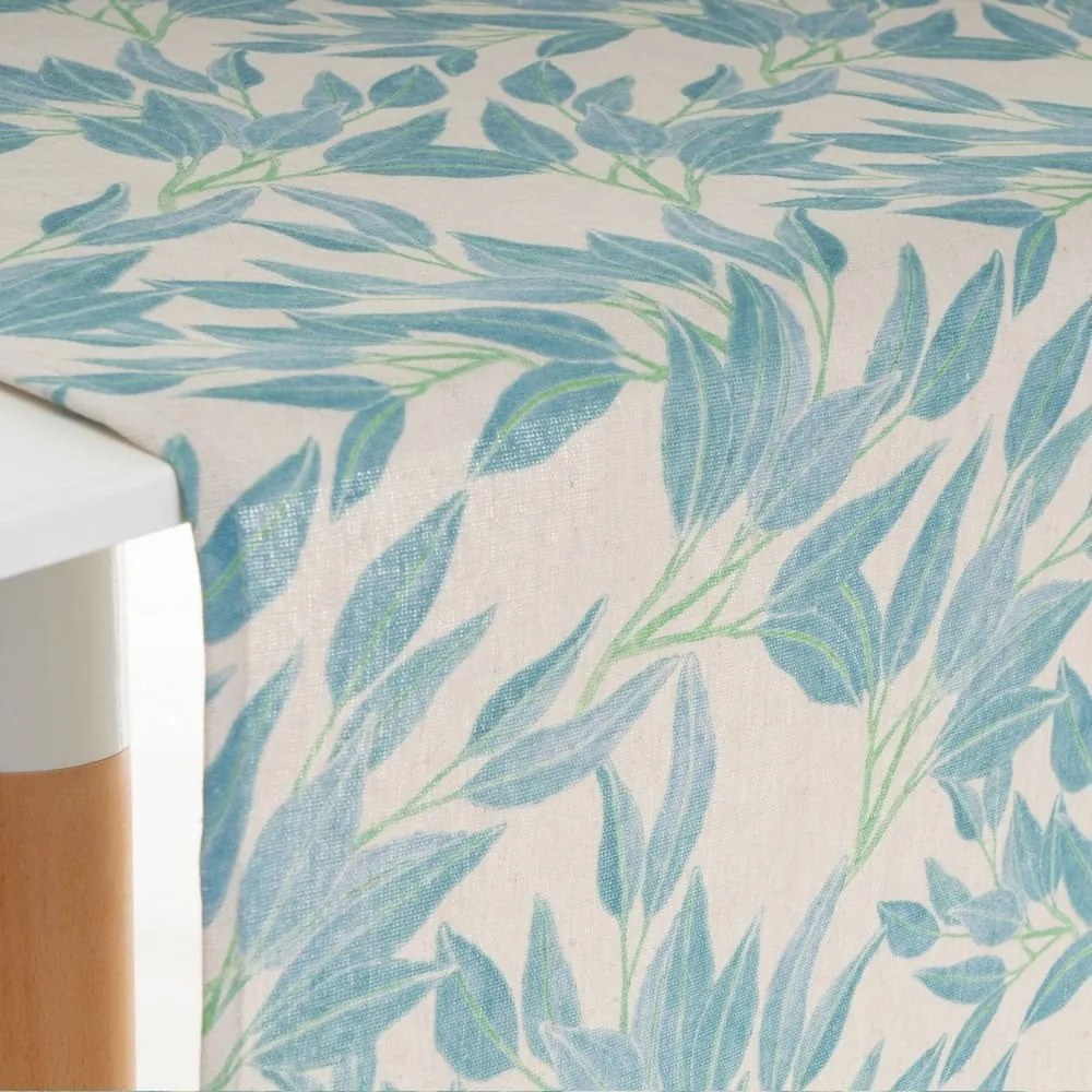 Naproane de masă 2 buc. 60x160 cm Delfy – Casa Selección