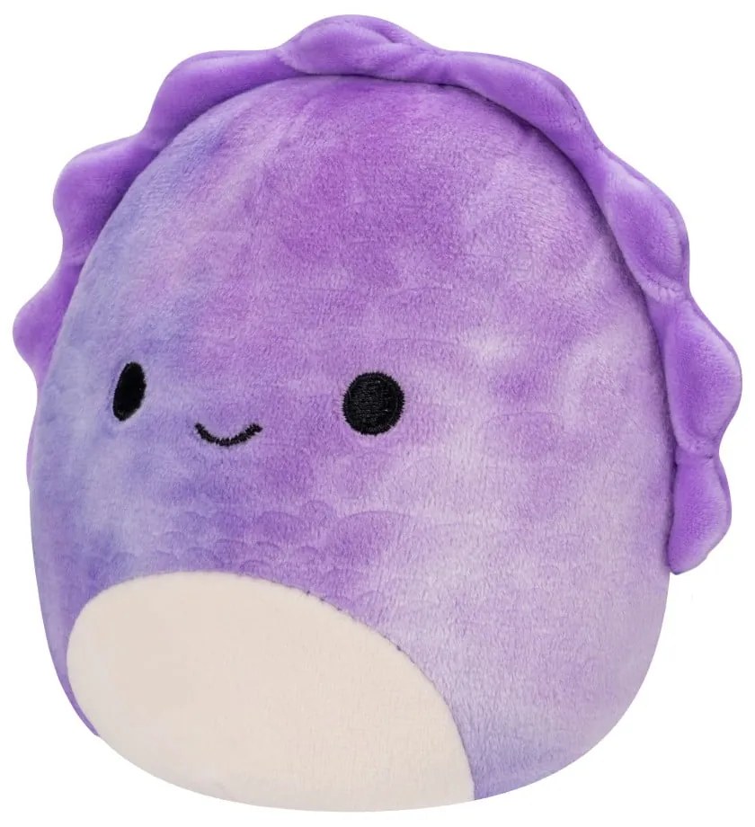 Jucărie de pluș 2in1 Delilah &amp; Jerome – SQUISHMALLOWS