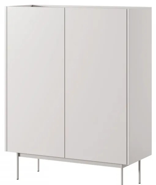 Dulap Corado CKD97 (Cașmir + Stejar linea) . Promo -17%. 1105917