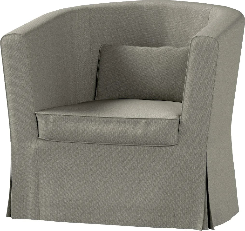 Husă de fotoliu Ektorp Tullsta