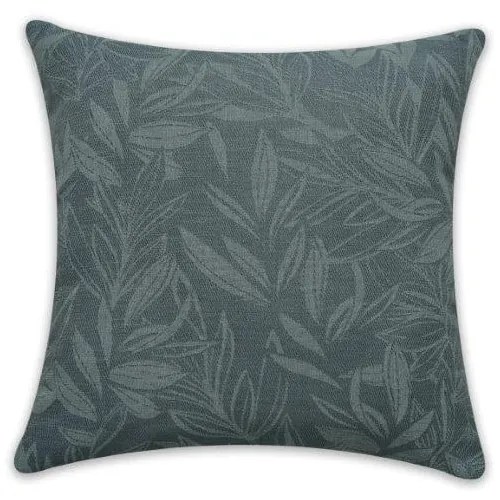 Pernă decorativă din jacquard 45x45 cm Dekor – Sehlbach