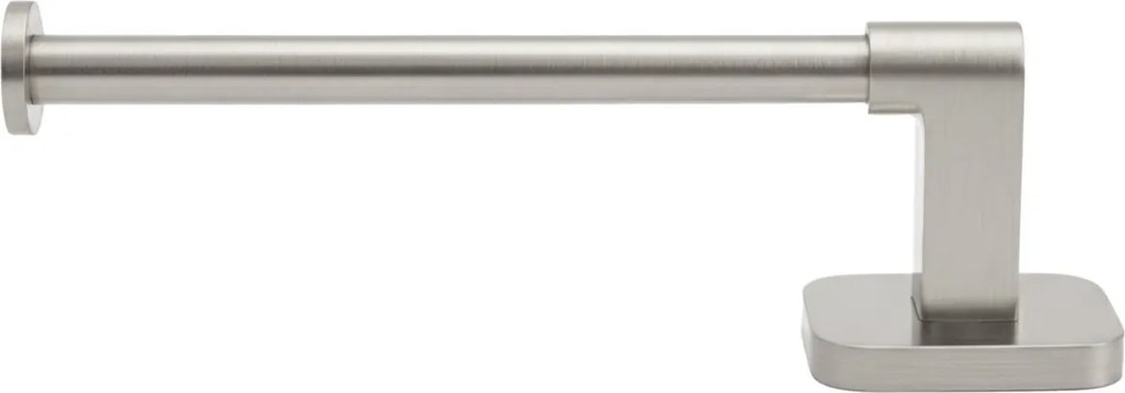 Suport hârtie igienică 5909 Nico Brush Nickel