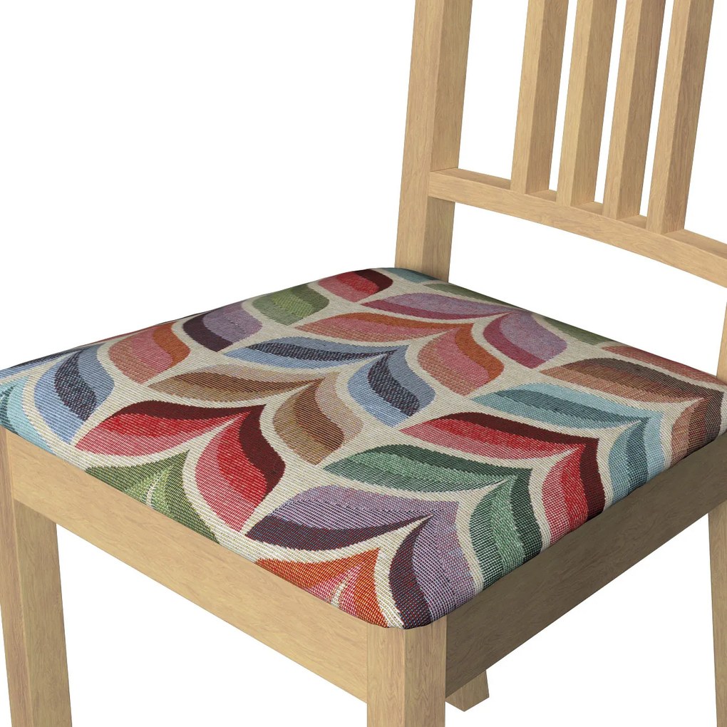 Husa scaun Ikea Börje