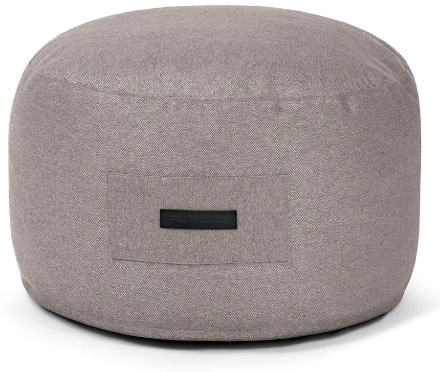 Taburet grej Om 60 – SLOWDOWN