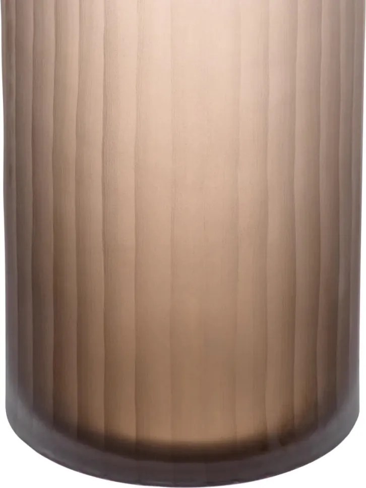 Vaza, Vas decorativ design LUX Haight S, maro