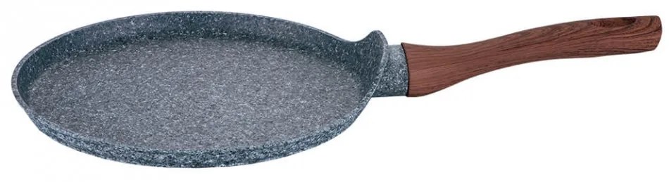 Tigaie de clatite 25 cm Forest Line Berlinger Haus BH 1209