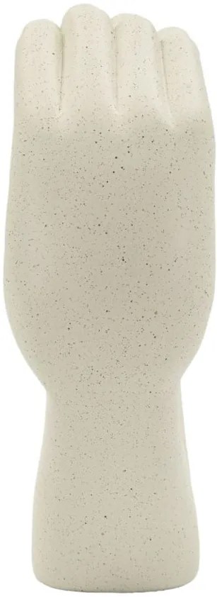 Mauro Ferretti Sculptura Love Stons Cm 16,5X7X18 | Aosom Romania