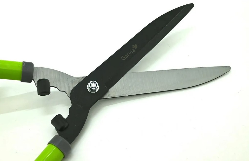 Garvia Foarfece pentru gard viu 52 cm