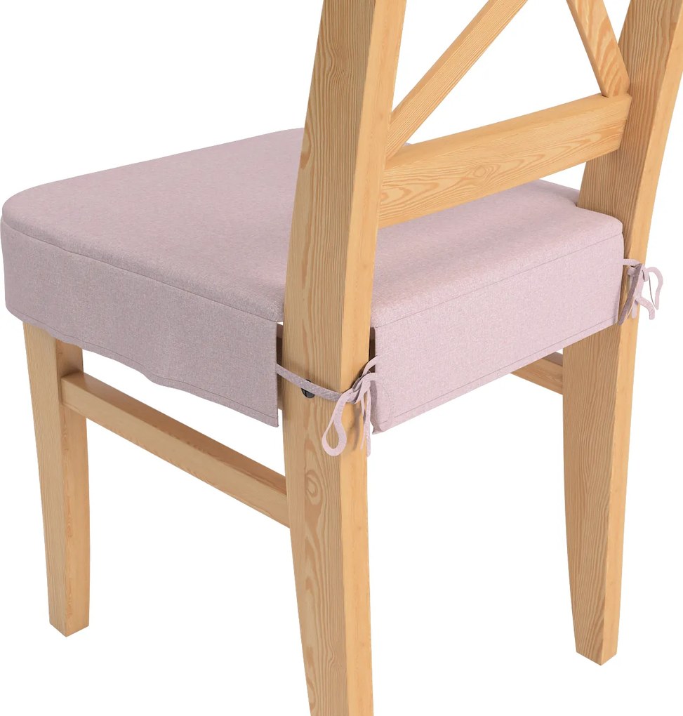 Husa pentru scaun Ikea Ingolf