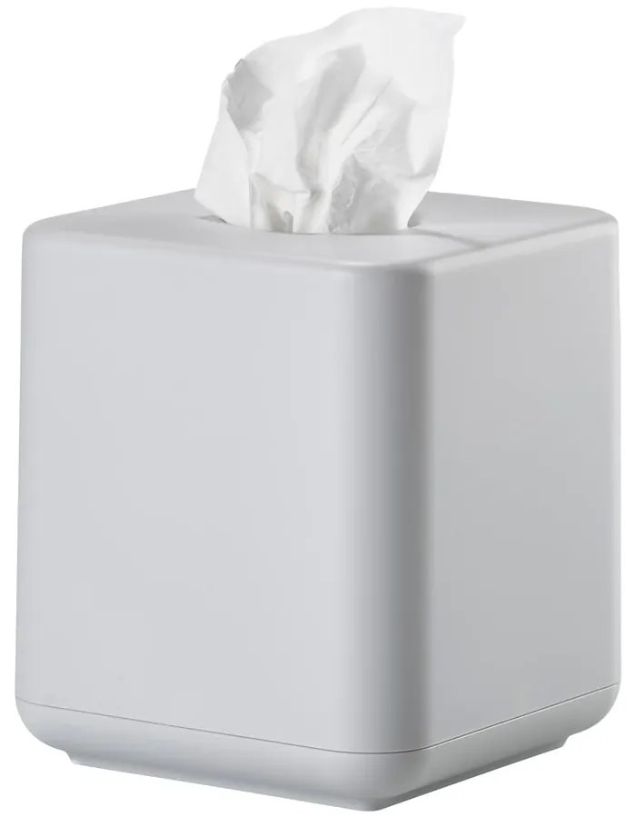 Cutie pentru șervețele din plastic Ume – Zone