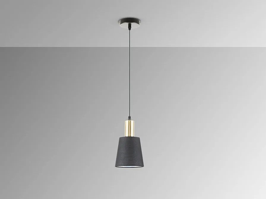 Pendul design moderm Gisela