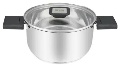 Set de oale Resto ANSER, 6 piese