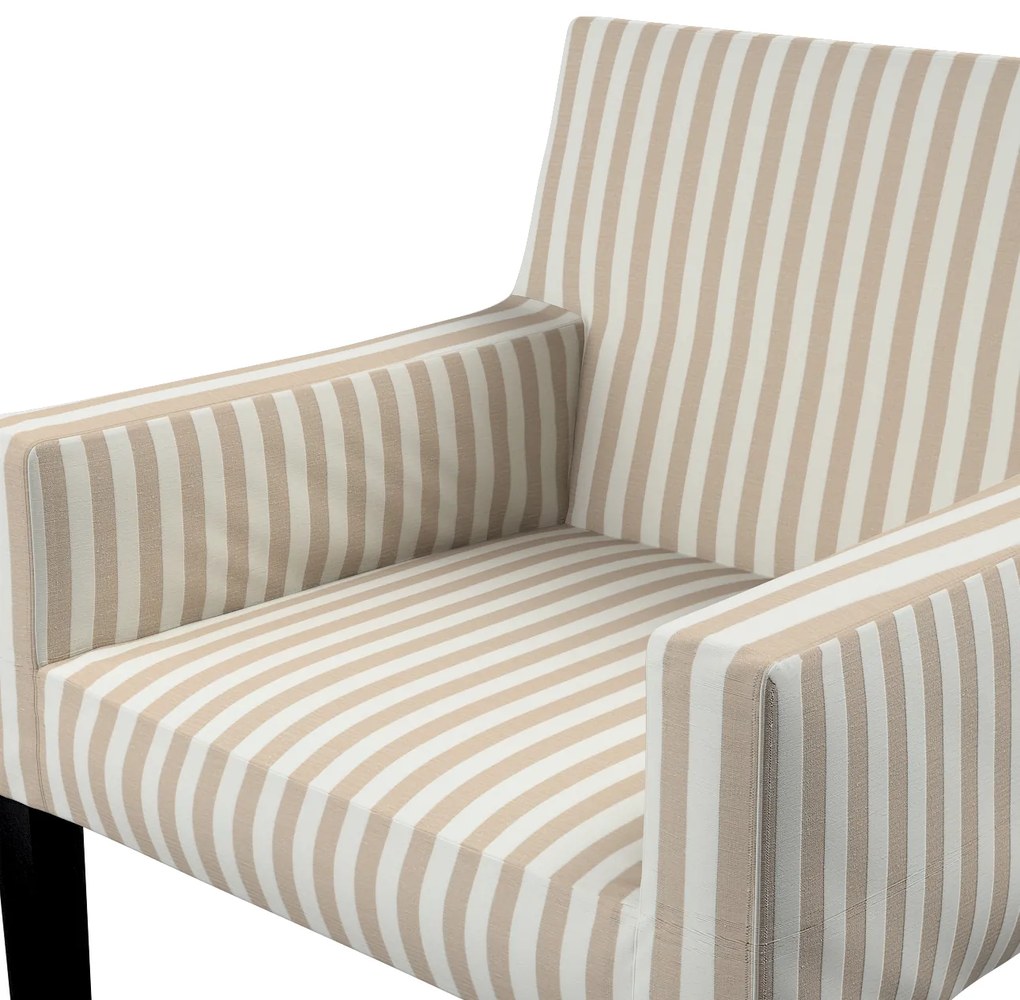 Husa scaun Ikea Nils