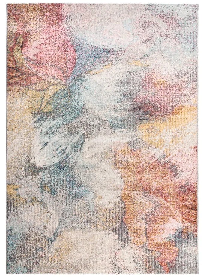 Covor pentru exterior și interior 120x170 cm Samara – Universal